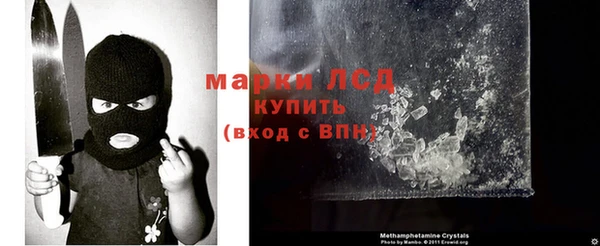 шишки Балабаново