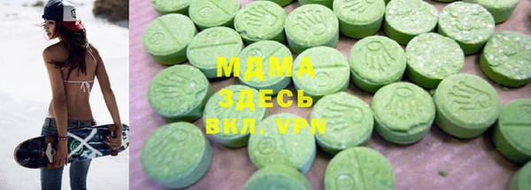 шишки Балабаново