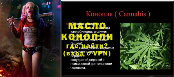 шишки Балабаново