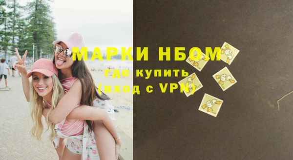 шишки Балабаново
