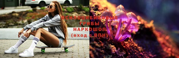 mdpv Балахна